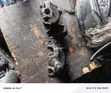 Isuzu ELF Truck Spring Hanger Bracket (Used) - 2
