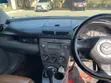 Mazda Demio 2006 White - 2