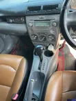 Mazda Demio 2006 White - 3