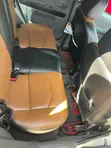 Mazda Demio 2006 White - 4
