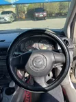 Mazda Demio 2006 White - 5