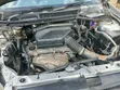 Toyota RAV4 2001 Silver - 3