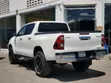 Toyota Hilux Double Cabin TRD 2022 - 5