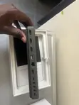 YoloBox Pro - Kidogo Imetumika - 2