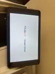 YoloBox Pro - Kidogo Imetumika - 3