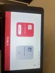 YoloBox Pro - Kidogo Imetumika - 4