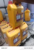 SikaLatex Power 5L - 1