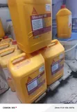 SikaLatex Power 5L - 2