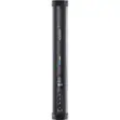 Godox TL30 RGB LED Tube Light (1') - 1