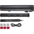 Godox TL30 RGB LED Tube Light (1') - 2