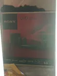 Sony DAV-DZ350 Home Theater System - 2