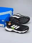Adidas Terrex Casual Sneakers - 1