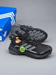 Adidas Terrex Casual Sneakers - 2