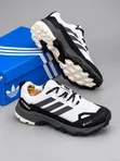 Adidas Terrex Casual Sneakers - 3