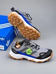 Adidas Terrex Casual Sneakers - 5