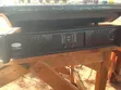 Truvox Audio PLA3000 Power Amplifier - Mpya Kabisa - 1