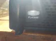 Truvox Audio PLA3000 Power Amplifier - Mpya Kabisa - 2