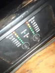Truvox Audio PLA3000 Power Amplifier - Mpya Kabisa - 3