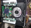 Truvox Audio PLA3000 Power Amplifier - Mpya Kabisa - 4