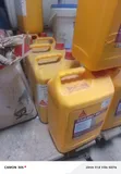 5L Sika Latex KE Bonding Agent - 1