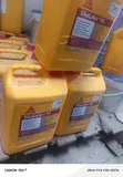 5L Sika Latex KE Bonding Agent - 2