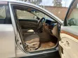 Nissan Bluebird Sylphy 2007 Silver - 5
