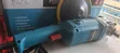 Makita M180 180mm (7-Inch) Angle Polisher - 1