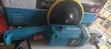 Makita M180 180mm (7-Inch) Angle Polisher - 2