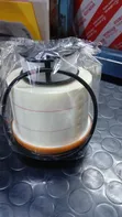Diesel Filter - 2