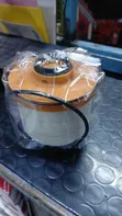 Diesel Filter - 3