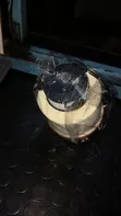 Diesel Filter - 4