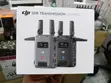 DJI SDR Wireless Video Transmission System - 1