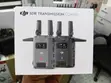 DJI SDR Wireless Video Transmission System - 2