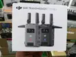 DJI SDR Wireless Video Transmission System - 3