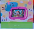 New Modio M8 7-inch Tablet 256GB - 2