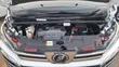Toyota Vellfire 2.5 Z G Edition 2019 White - 4