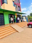 Duka la Kupangisha Barabara Kuu ya Ngegu, Kiambu - 3