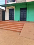 Duka la Kupangisha Barabara Kuu ya Ngegu, Kiambu - 4