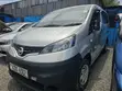 Nissan NV200 2017 Nyeupe - 2