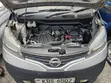 Nissan NV200 2017 Nyeupe - 4