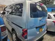 Nissan NV200 2017 Nyeupe - 5