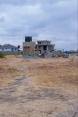 Kiwanja cha 100x100 kinauzwa Juja Mastore - 1