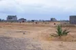 Kiwanja cha 100x100 kinauzwa Juja Mastore - 2