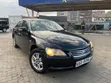 Toyota Mark X 2006 - 1