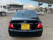 Toyota Mark X 2006 - 2