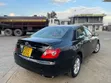 Toyota Mark X 2006 - 3