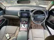 Toyota Mark X 2006 - 4