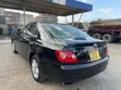 Toyota Mark X 2006 - 5
