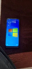 Oppo Reno 5 128GB Black - 1