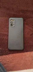Oppo Reno 5 128GB Black - 2